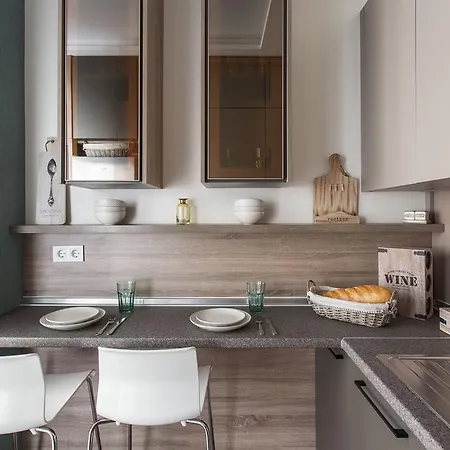 On Arkadiivskyi Lane Οδησσός