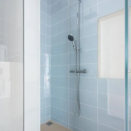 On Arkadiivskyi Lane Οδησσός