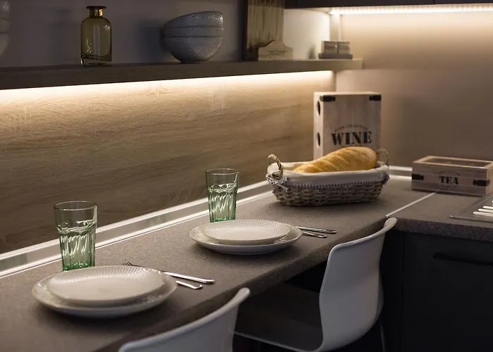 On Arkadiivskyi Lane