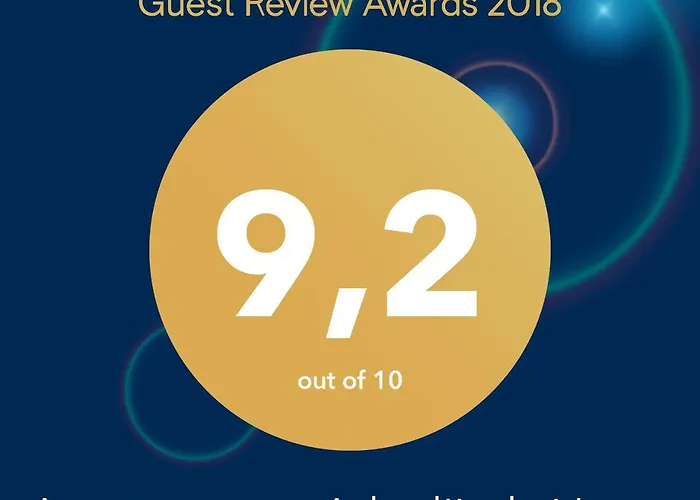 On Arkadiivskyi Lane