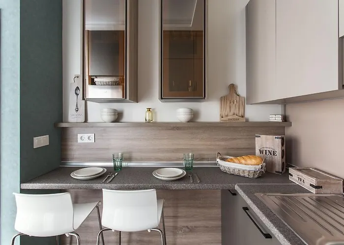 On Arkadiivskyi Lane Odesa