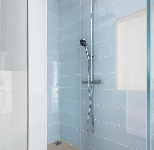 On Arkadiivskyi Lane Odesa